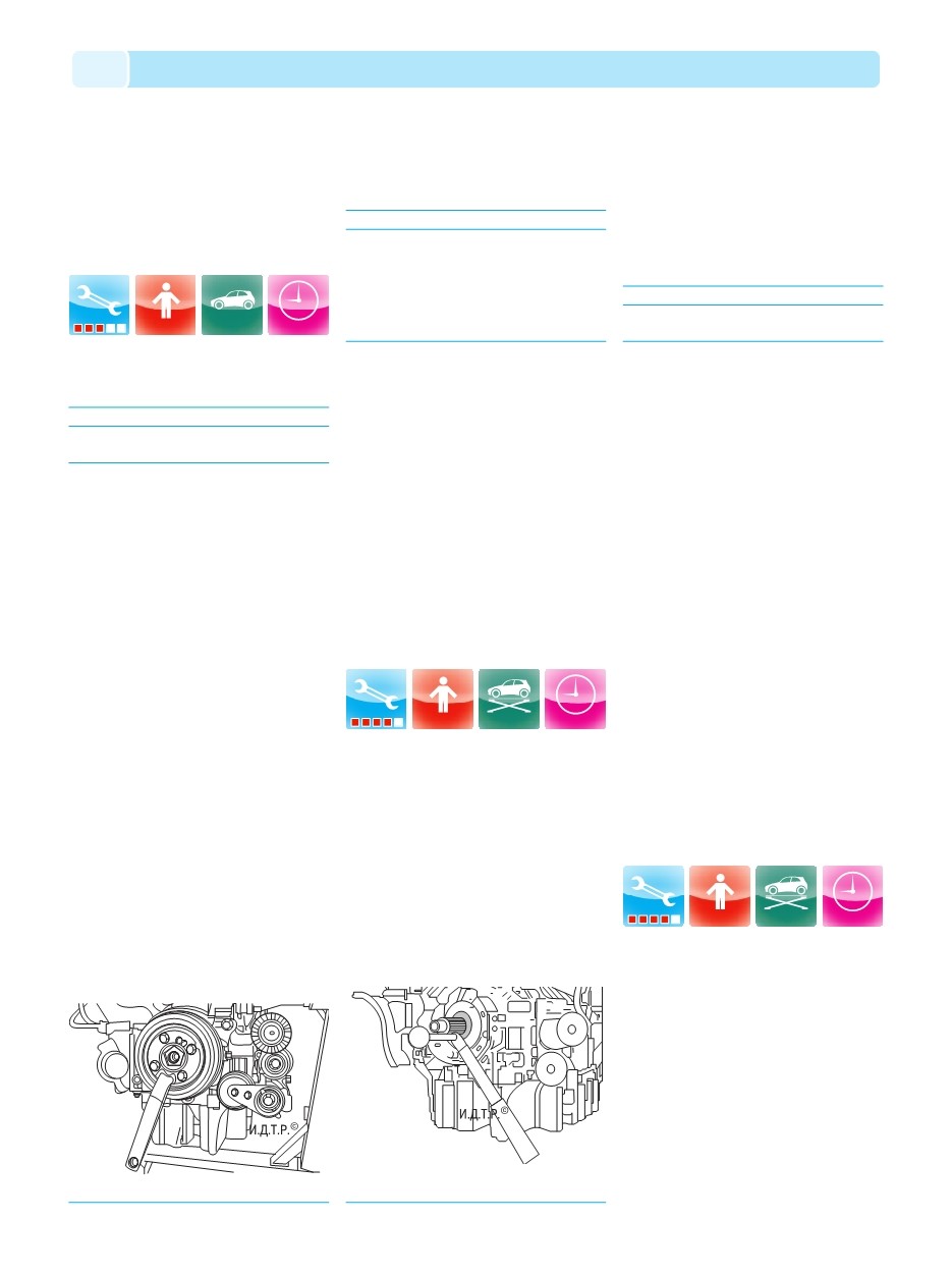 background imagepx;